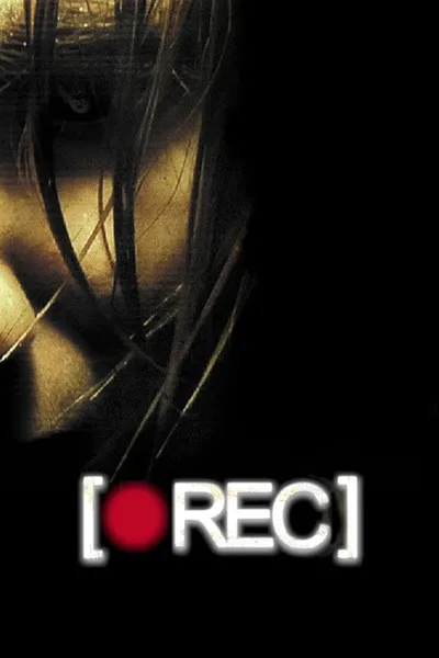 [REC]