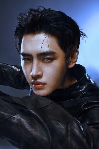 Park Sung-hoon