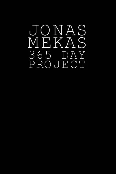 365 Day Project