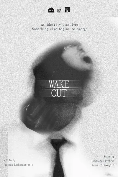 WAKEOUT