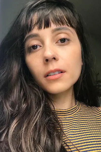 Paulla Carniell