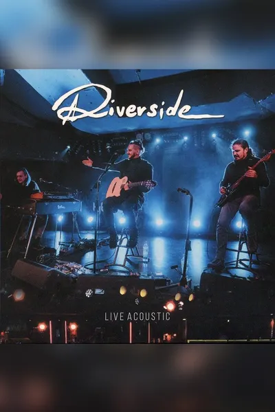 Riverside - Live Acoustic