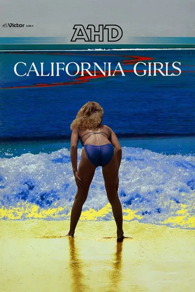 California Girls