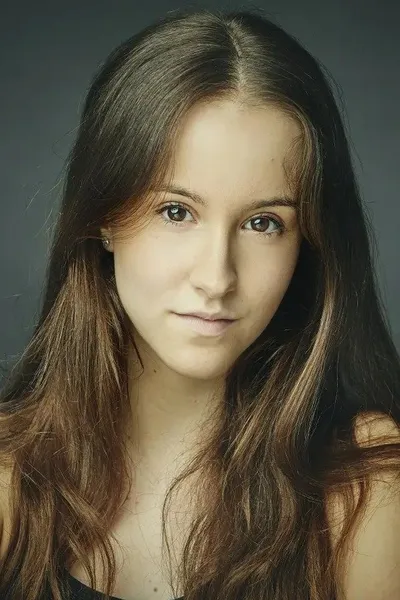 Elisa Hipólito