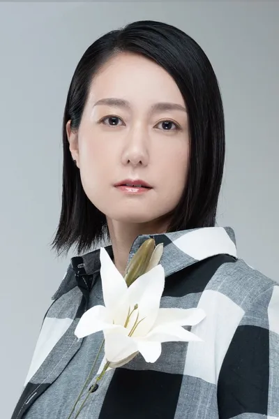 Hitomi Ishikawa