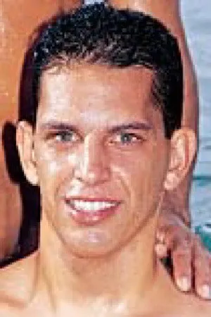 Arthur Fresa