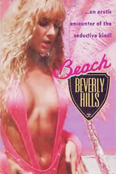 Beach Beverly Hills