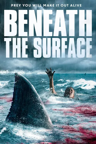 Beneath the Surface