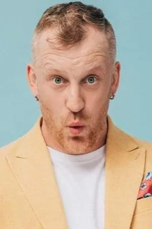 Linas Barauskas