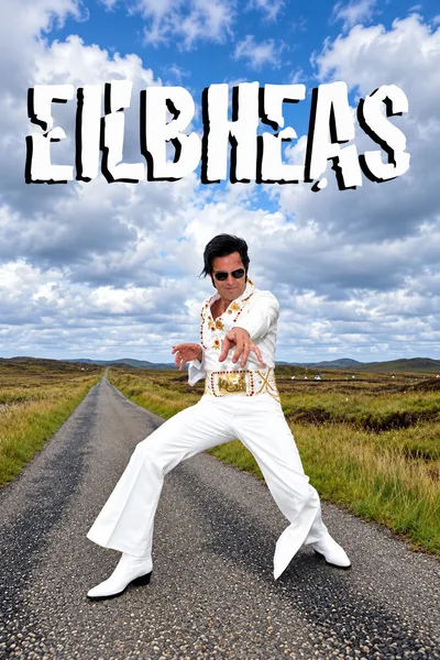 Eilbheas