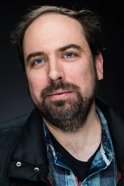 Don Swaynos