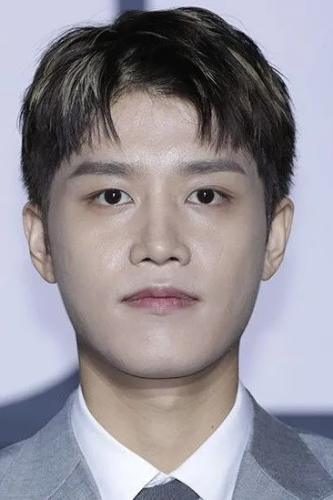 Taeil