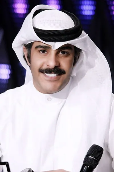 Abdulsalam Mohammed