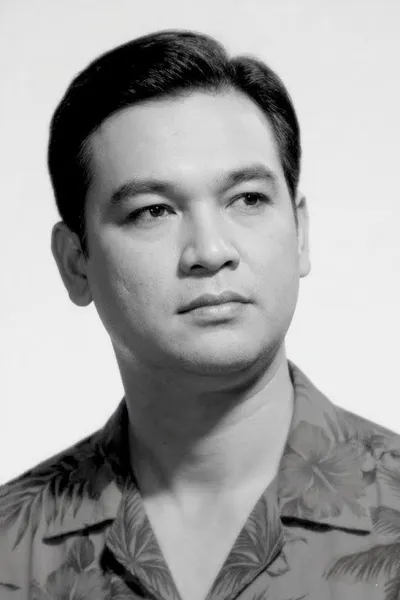 Abdullah Sani
