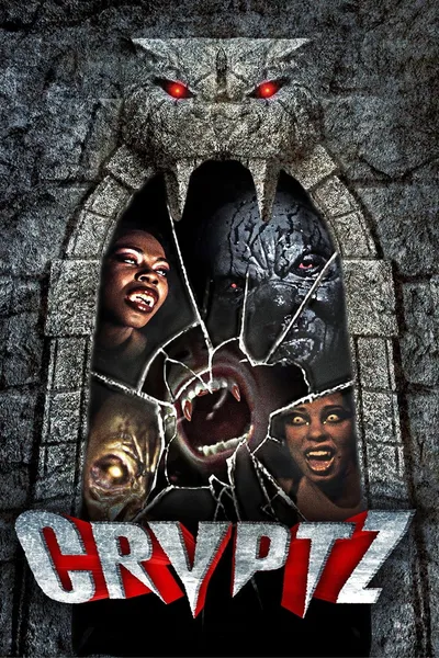 Cryptz