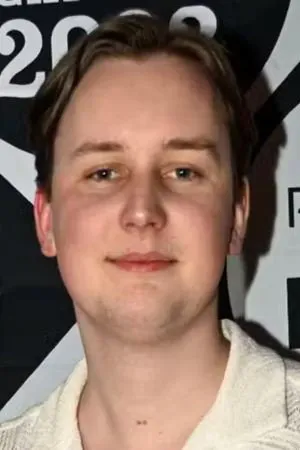 Adam Smedberg
