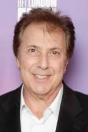 Craig Baumgarten