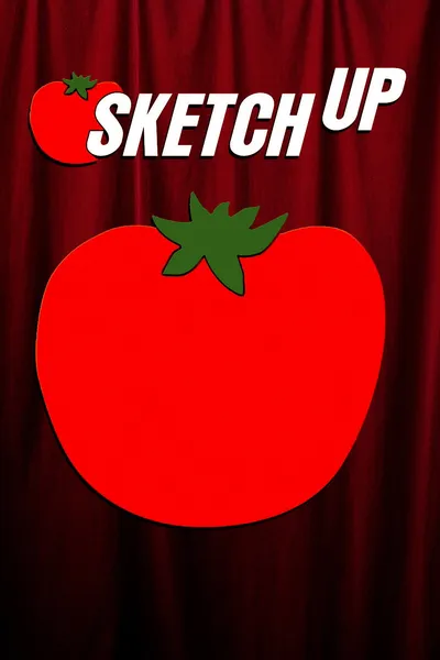 Sketch Up
