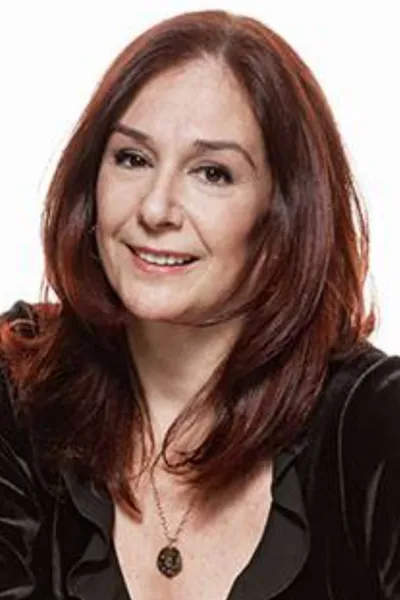 Burçin Orhon
