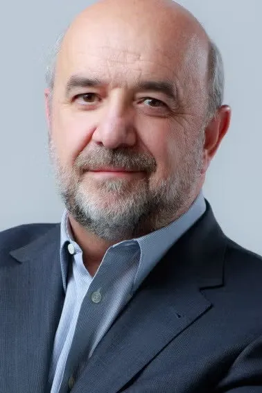 Mikel Lejarza