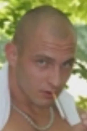 Jack Djukanovic
