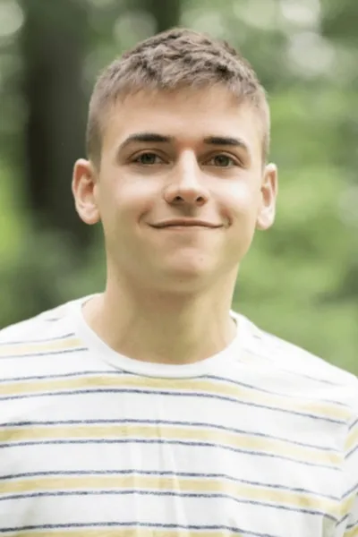 Chris Stanley