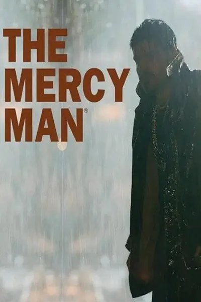 The Mercy Man