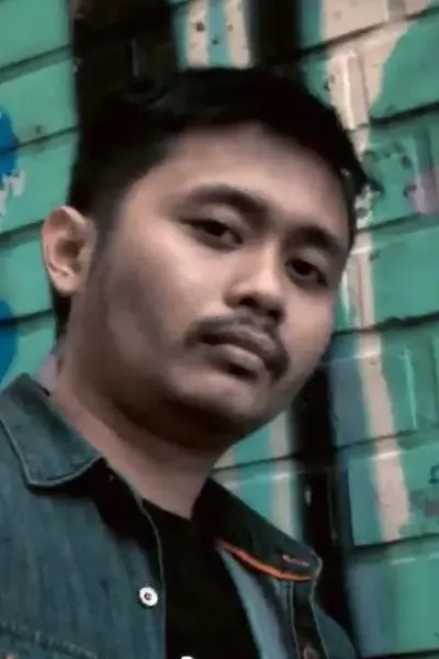 Rahmat Zardi