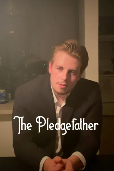 The Pledgefather
