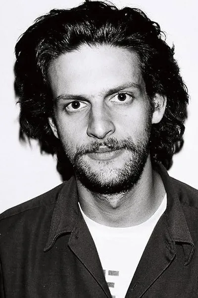 Luke Meyer