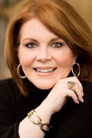 Wendy White
