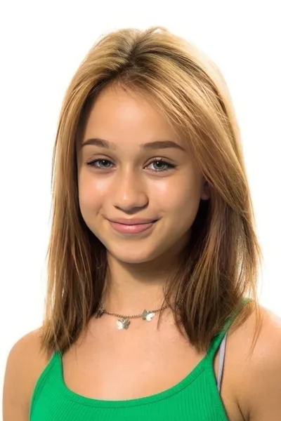 Elena Matić