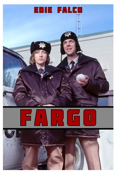 Fargo