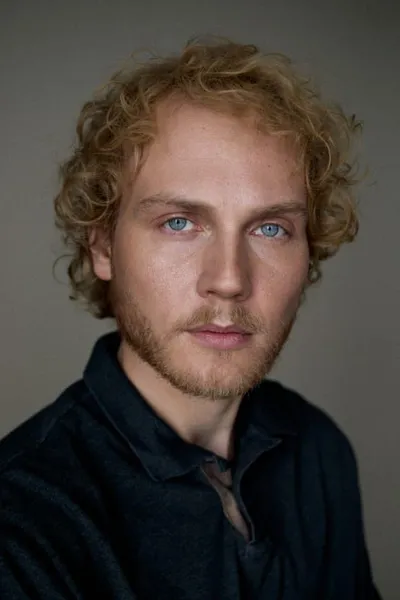 Elias Salonen