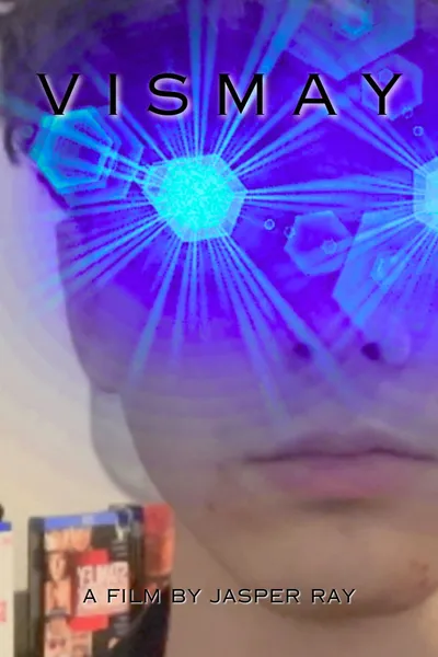 Vismay