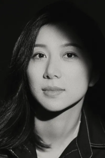 Zou Jing