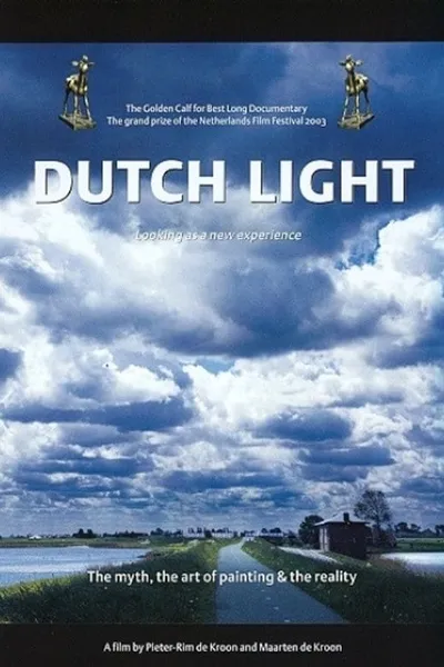 Dutch Light