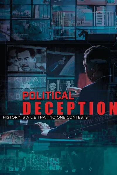 Political Deception