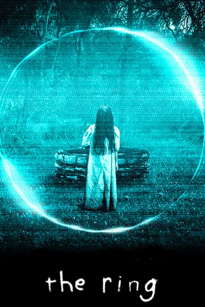 The Ring