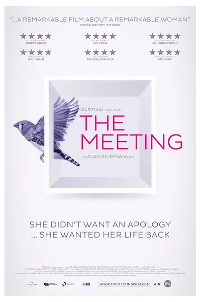 The Meeting