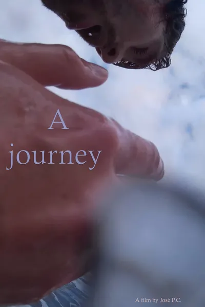 A Journey