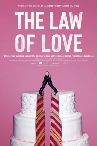 The Law of Love