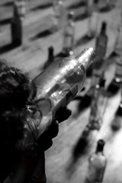 Relations d'objets