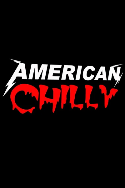 American Chilly