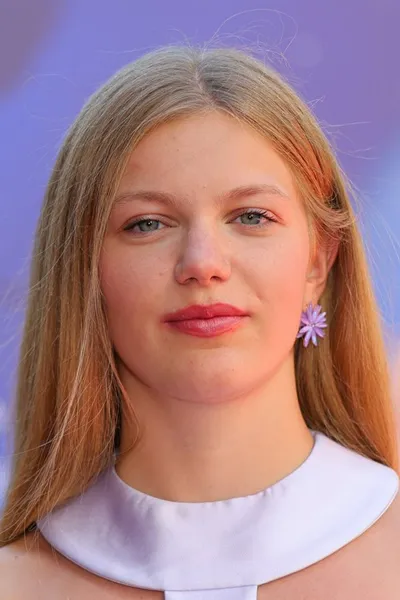 Anastasia Gouliamou