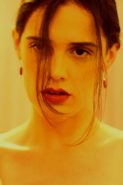 Adele Gjoka