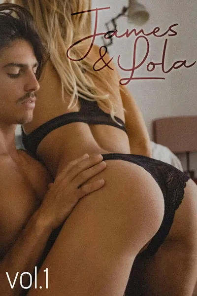 James and Lola