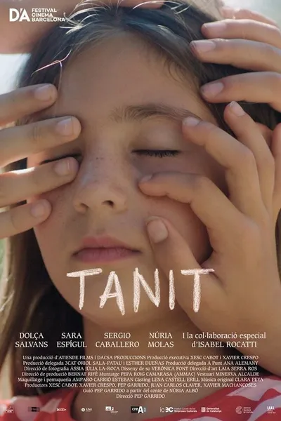 Tanit