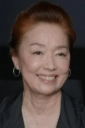 Nobuko Miyamoto