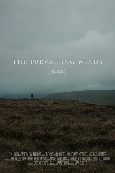 The Prevailing Winds
